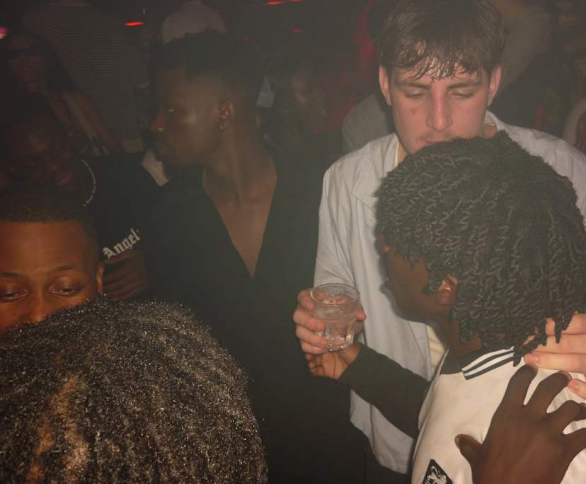 Prince (20), $250, Non-smoker, No pets, and No children