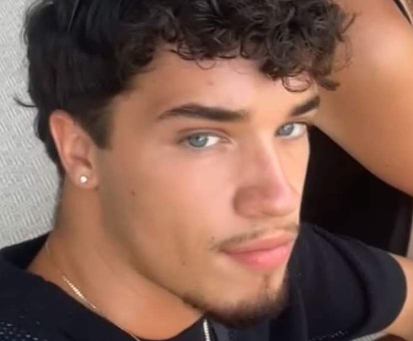 Alex