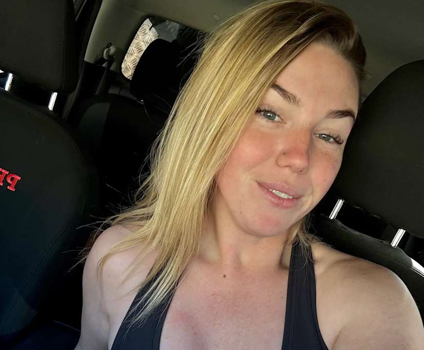 Sian