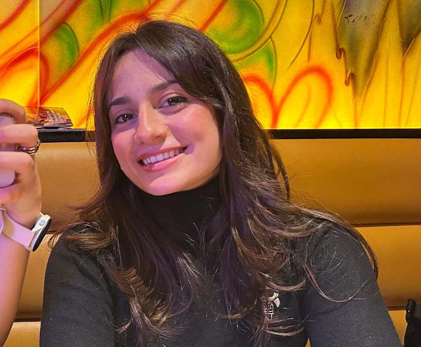 BEATRIZ