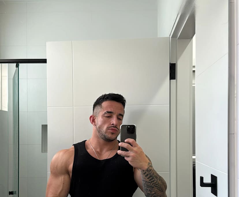 Jeancarlo