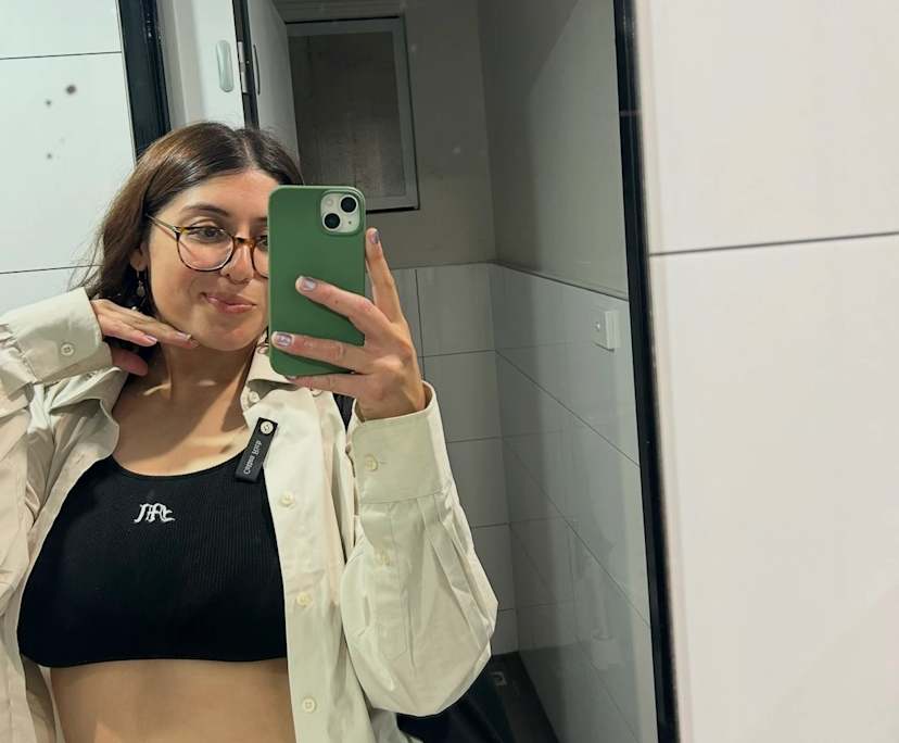 Julia