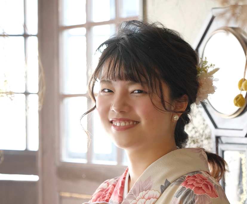 Nanako
