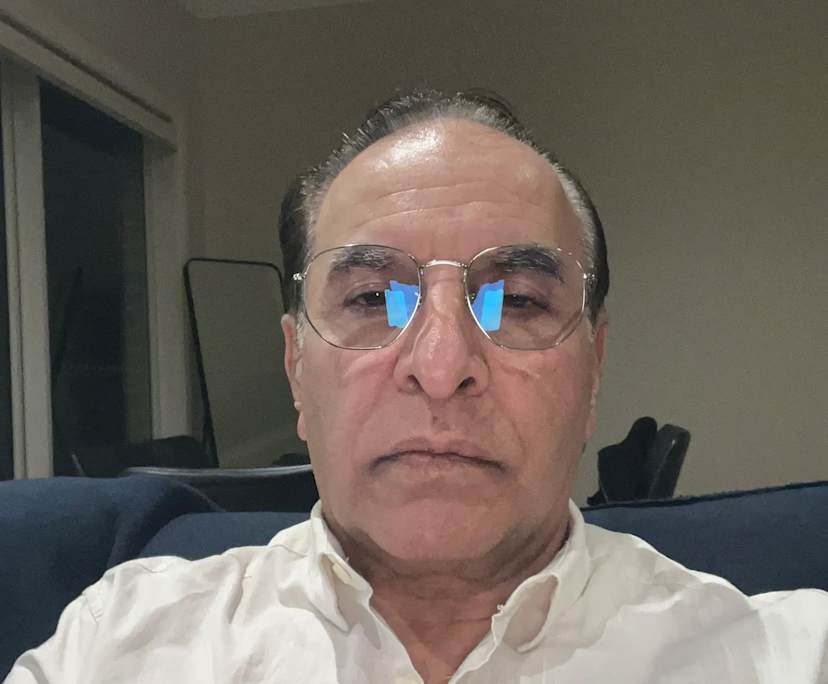 Nader