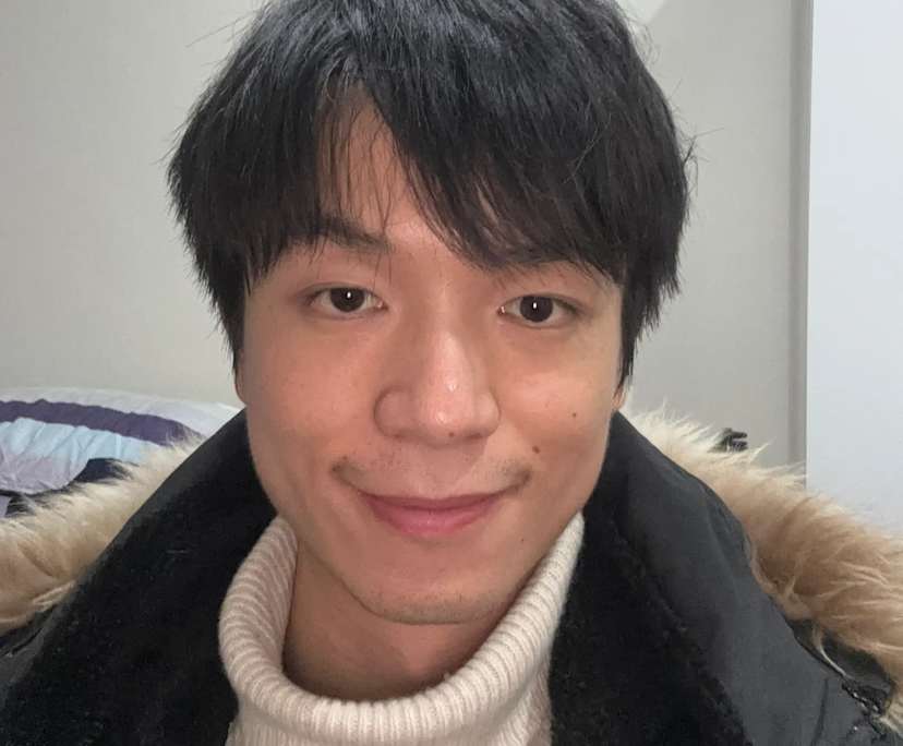 Kanghao