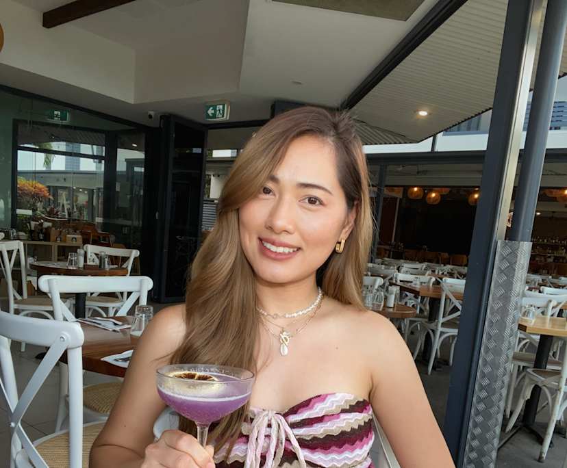 Gigi