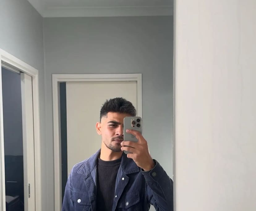 Sahil