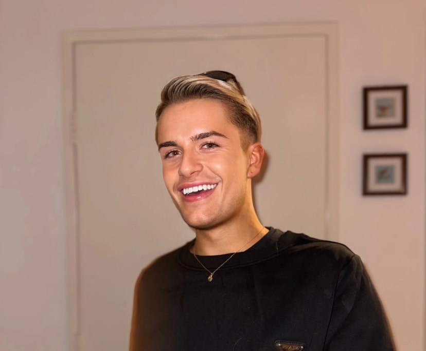 Jake