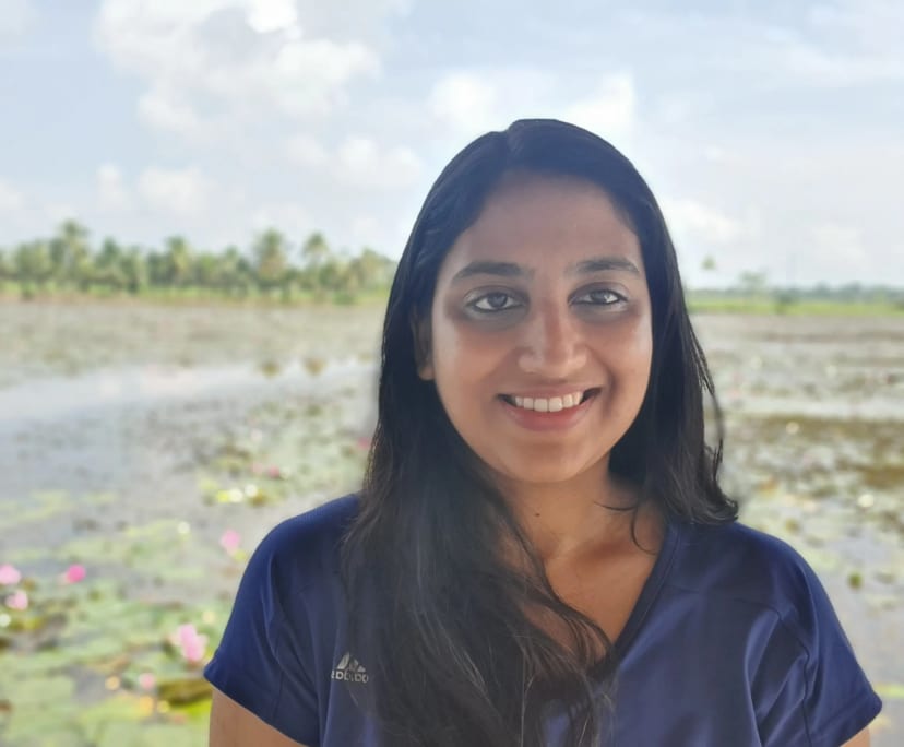 Rohini
