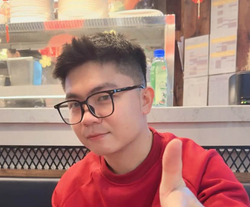 Quyết
