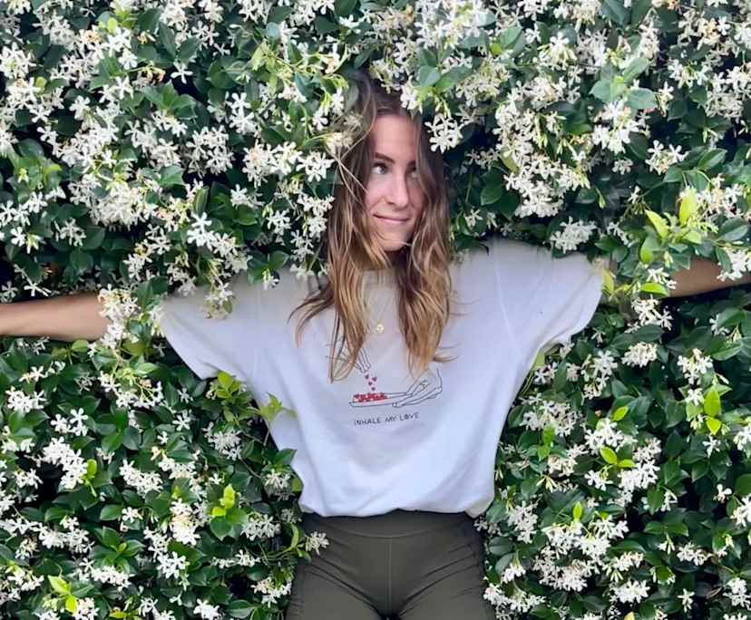 Jill (32), $350, Non-smoker, No pets, and No children