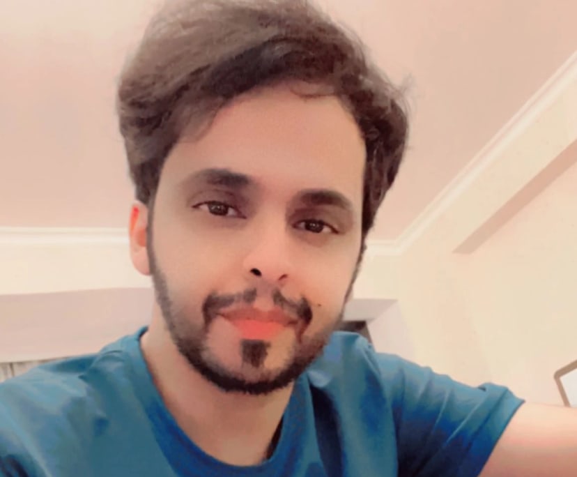 Fahad