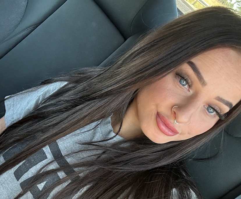 Briana