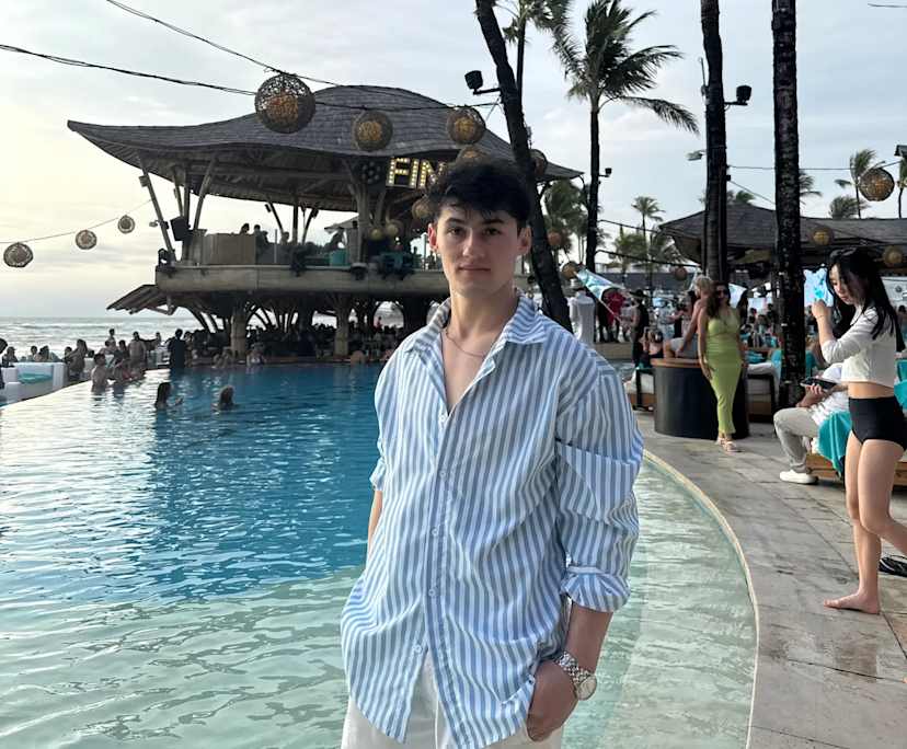 Matias