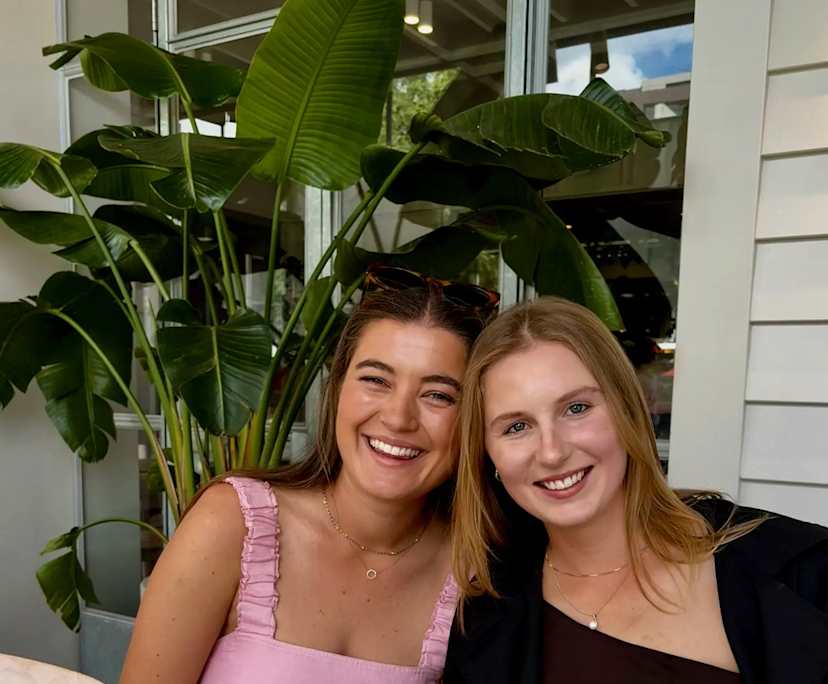 Ingrid Bradley (23), $350, 