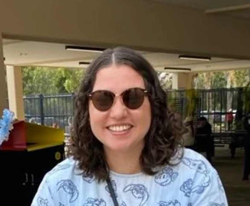 Melissa
