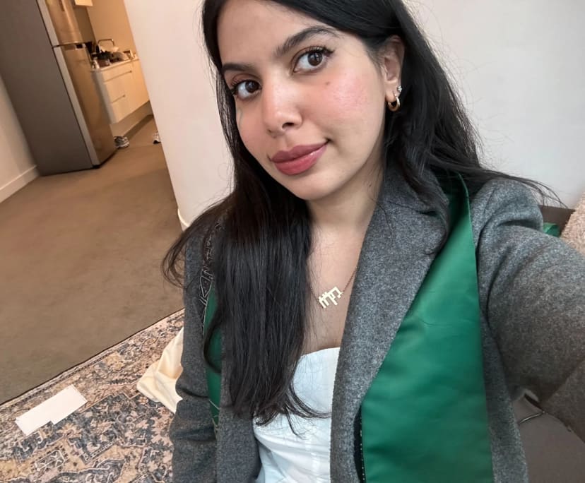 Bayan