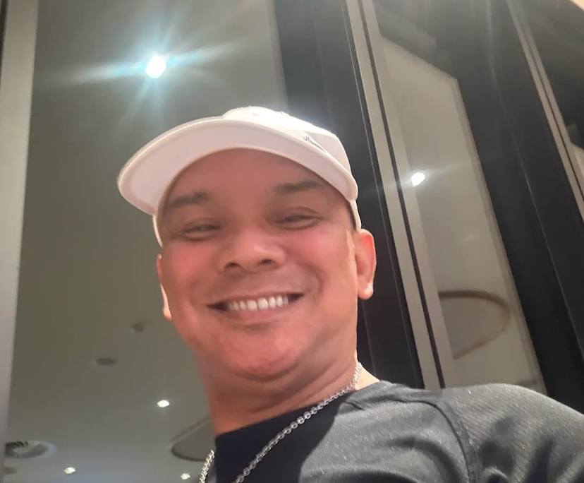 Daniel