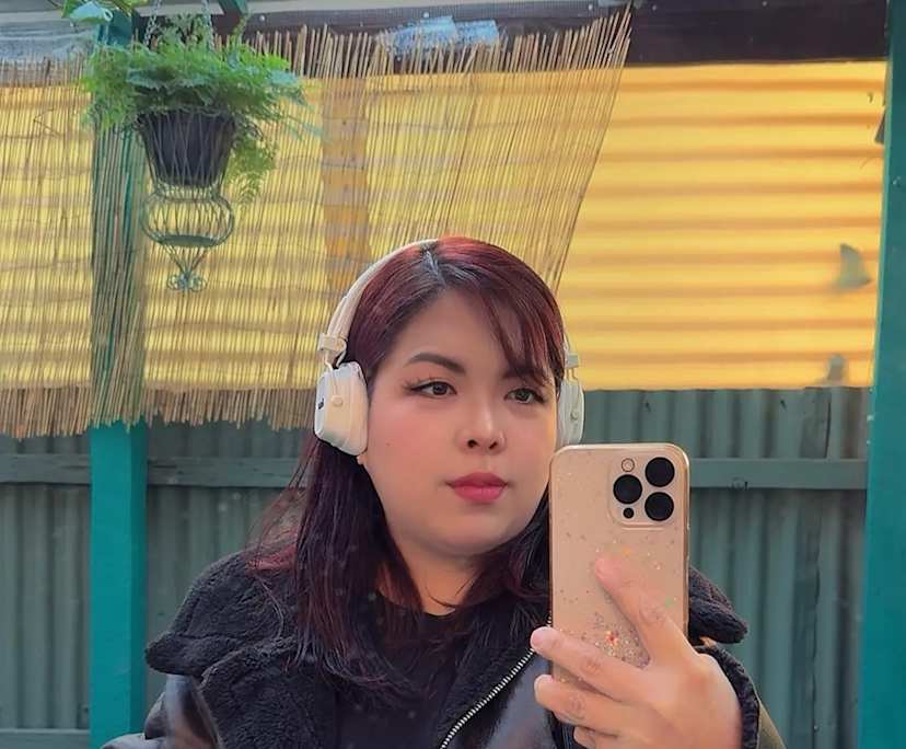 Gemmary (30) - Looking in Balaclava | Flatmates.com.au
