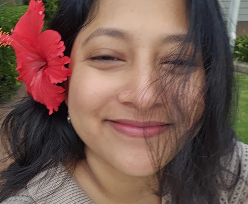 Aastha