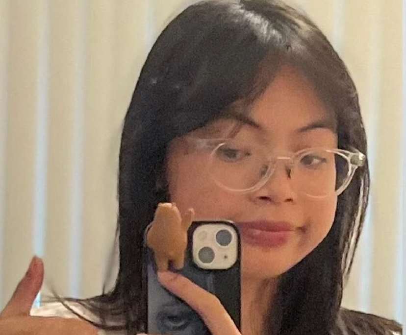 Linda