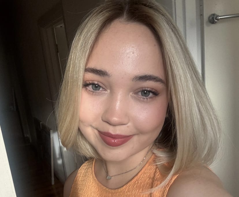 Sophie