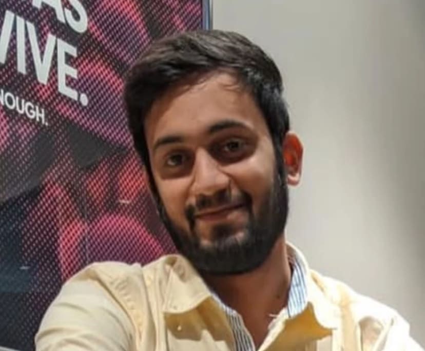 Akhil