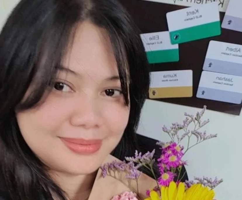 Genesis (28), $250, Non-smoker, No pets, and No children