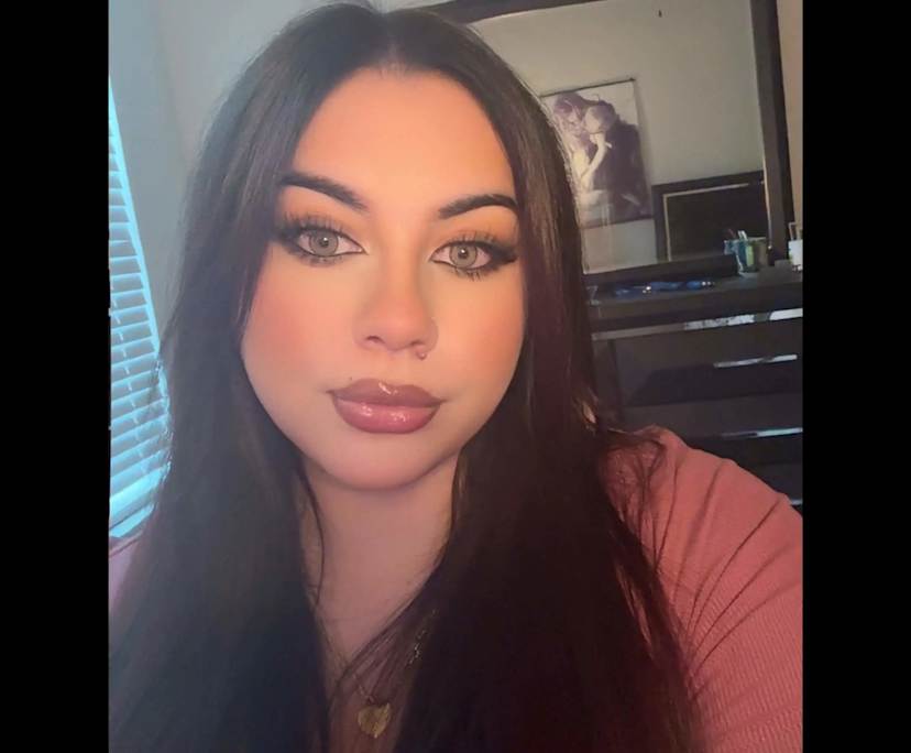 Yesenia