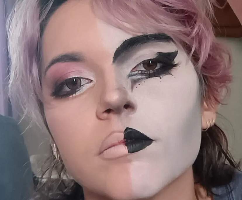 Destiny-Berri Gatsby