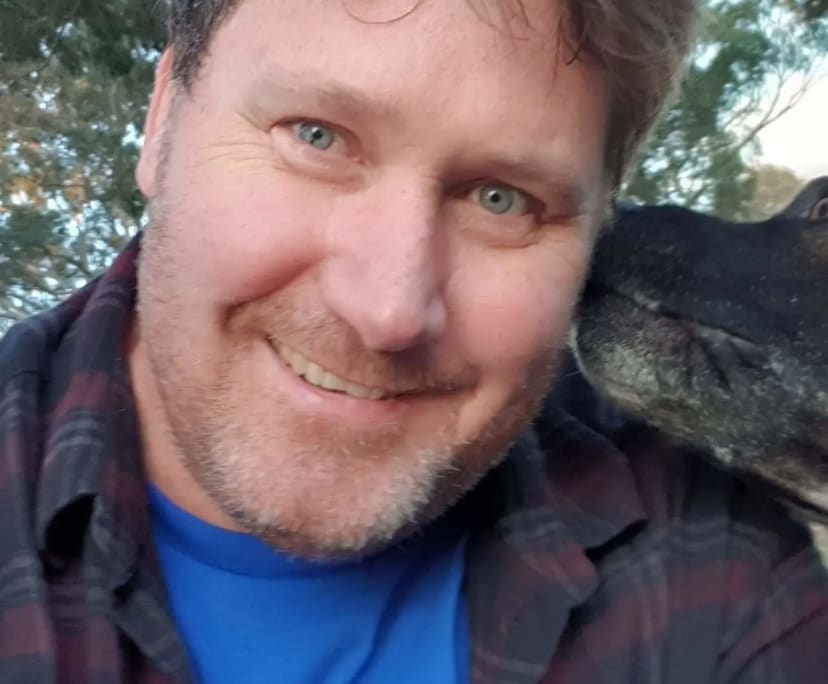 Tim