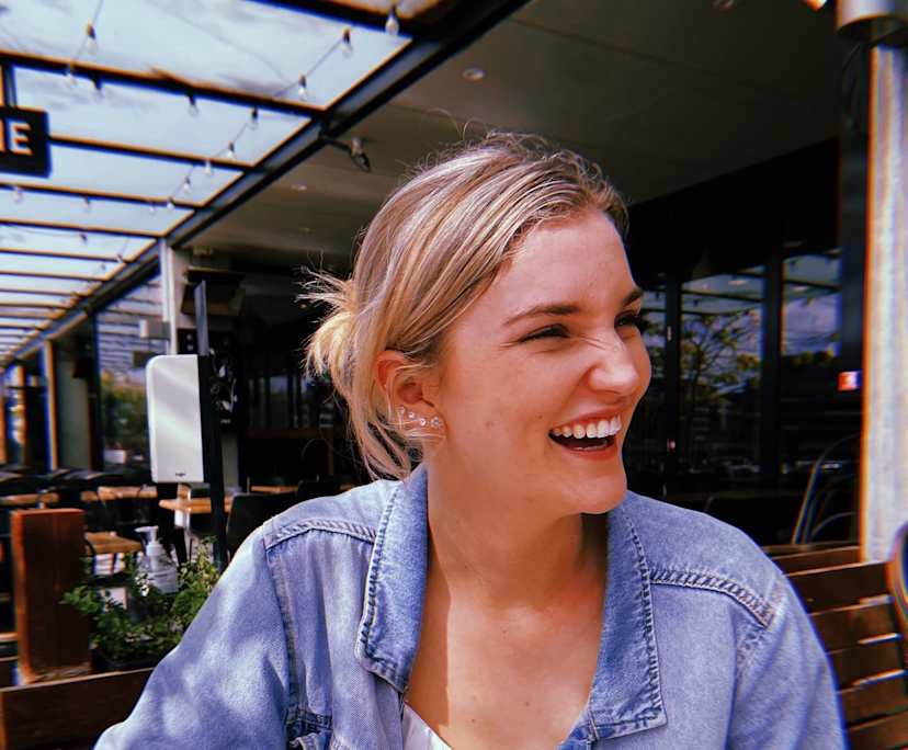 Kate