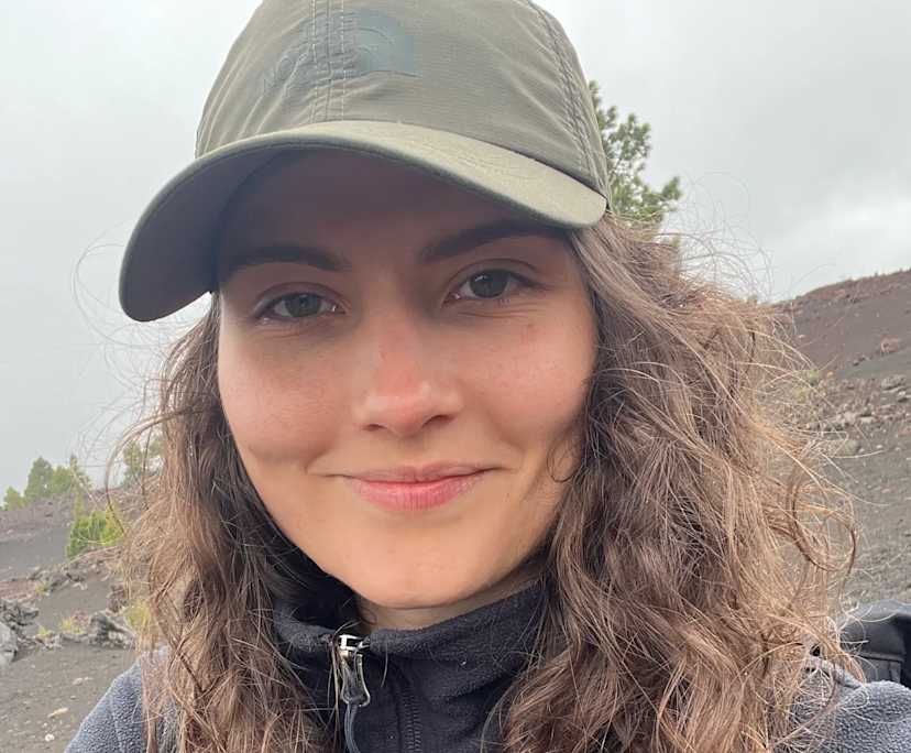 Dorottya (28) and Attila (29), $150, 