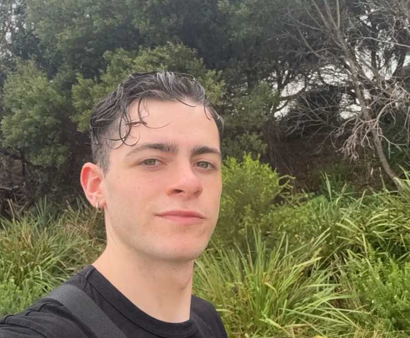 Sam