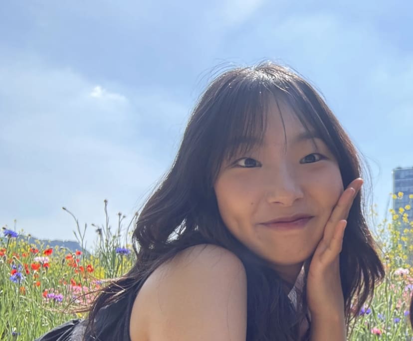 Chaeyoung (27), $350, 
