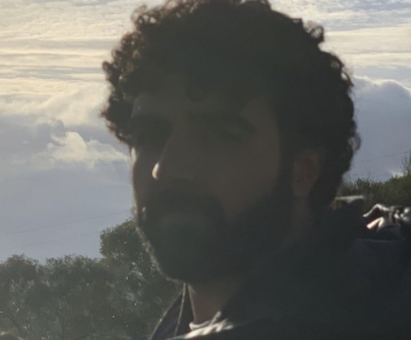 Abdul