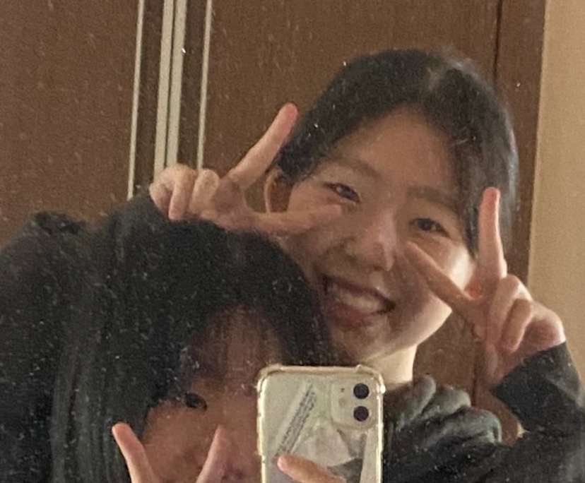 jung (20) and Yun (21), $400, 