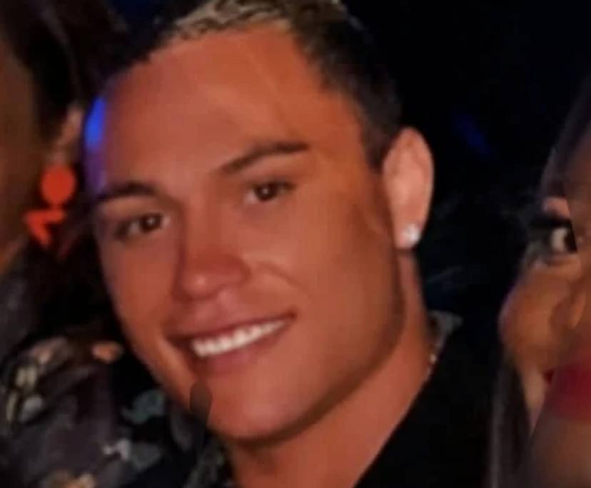 Riki