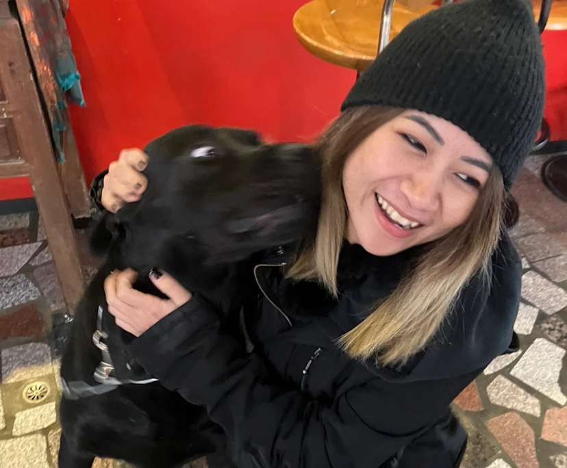 Nova