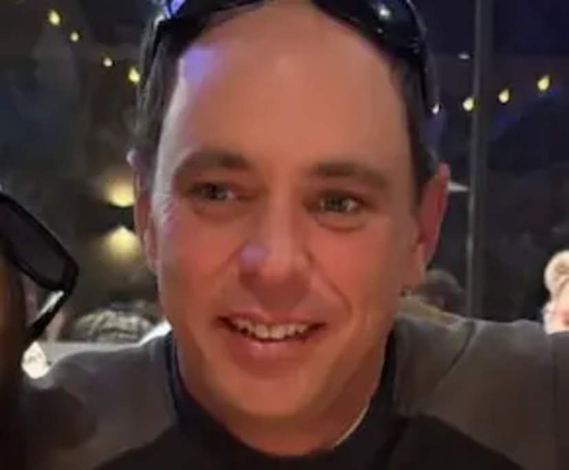Andy