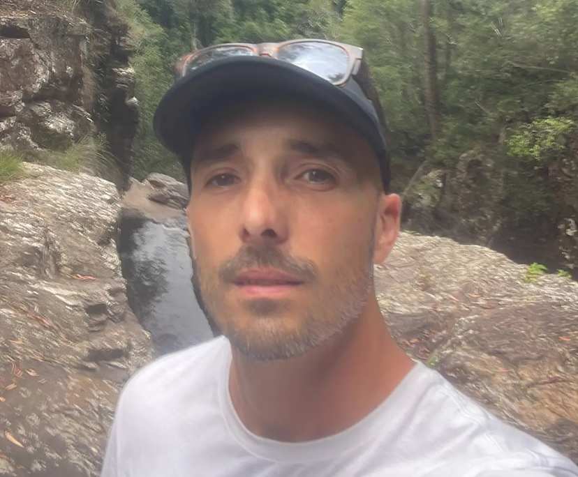 Timothy Alfred Alfred THIELE (34), $550, 