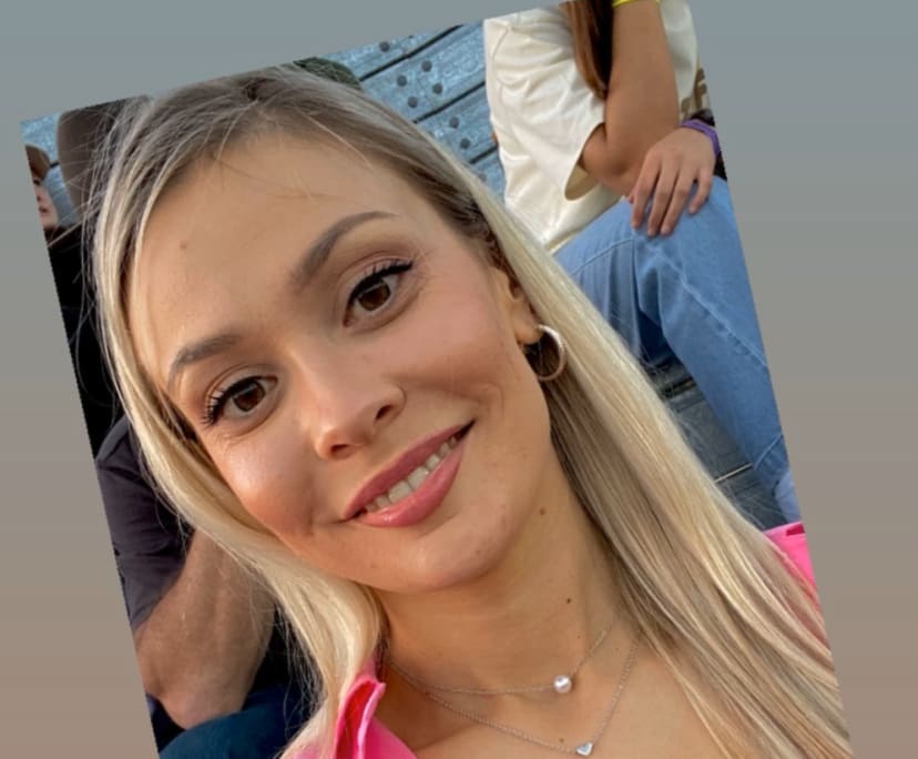Iryna