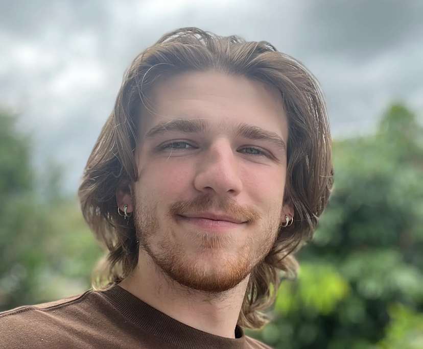 Matt