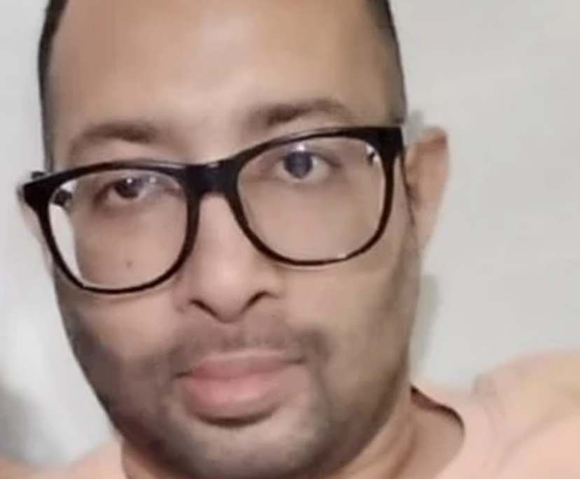 Siddhartha (35), $400, 