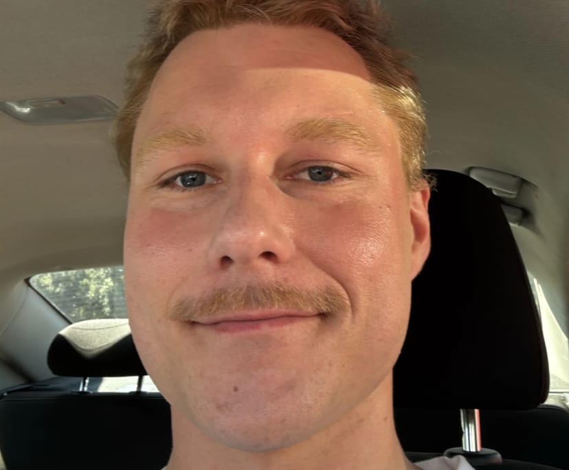 Zac