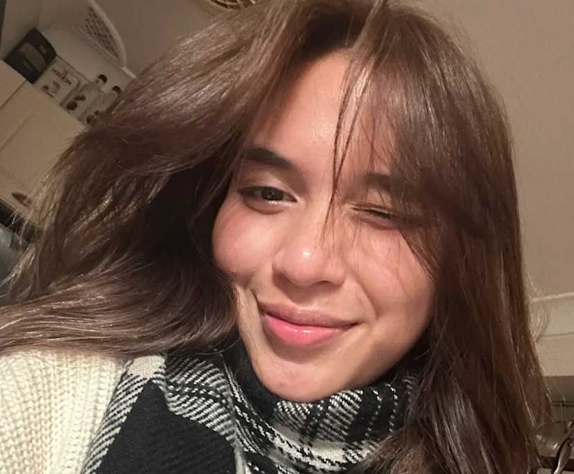 Hana