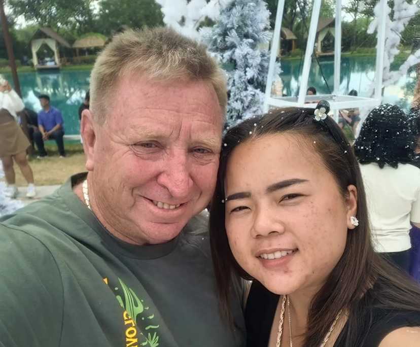 Craig Smith (61), $350, 