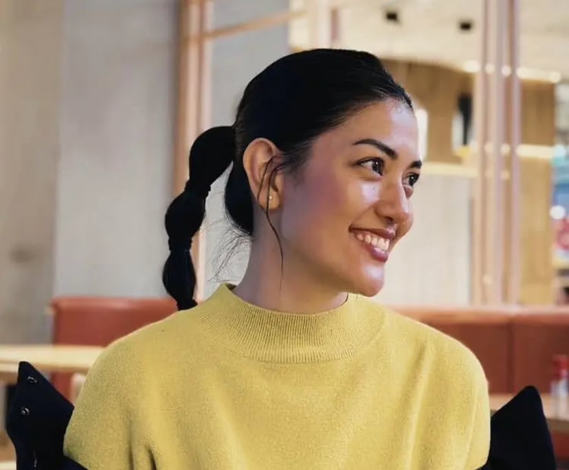 Helen