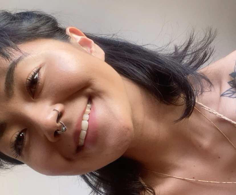 Thais (31), $250, No pets, Non-smoker, and No children