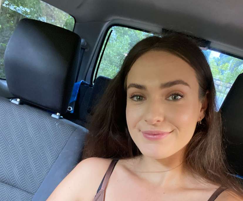 Erin